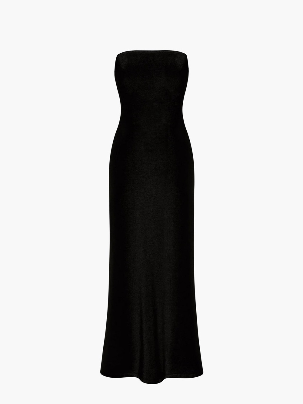Oddli First Date Tube Dress